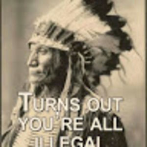 Meet your Posher, Jeff